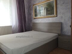 Piata Sudului, 3 camere etaj 3/8, sector 4