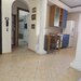 Piata Sudului, 3 camere etaj 3/8, sector 4